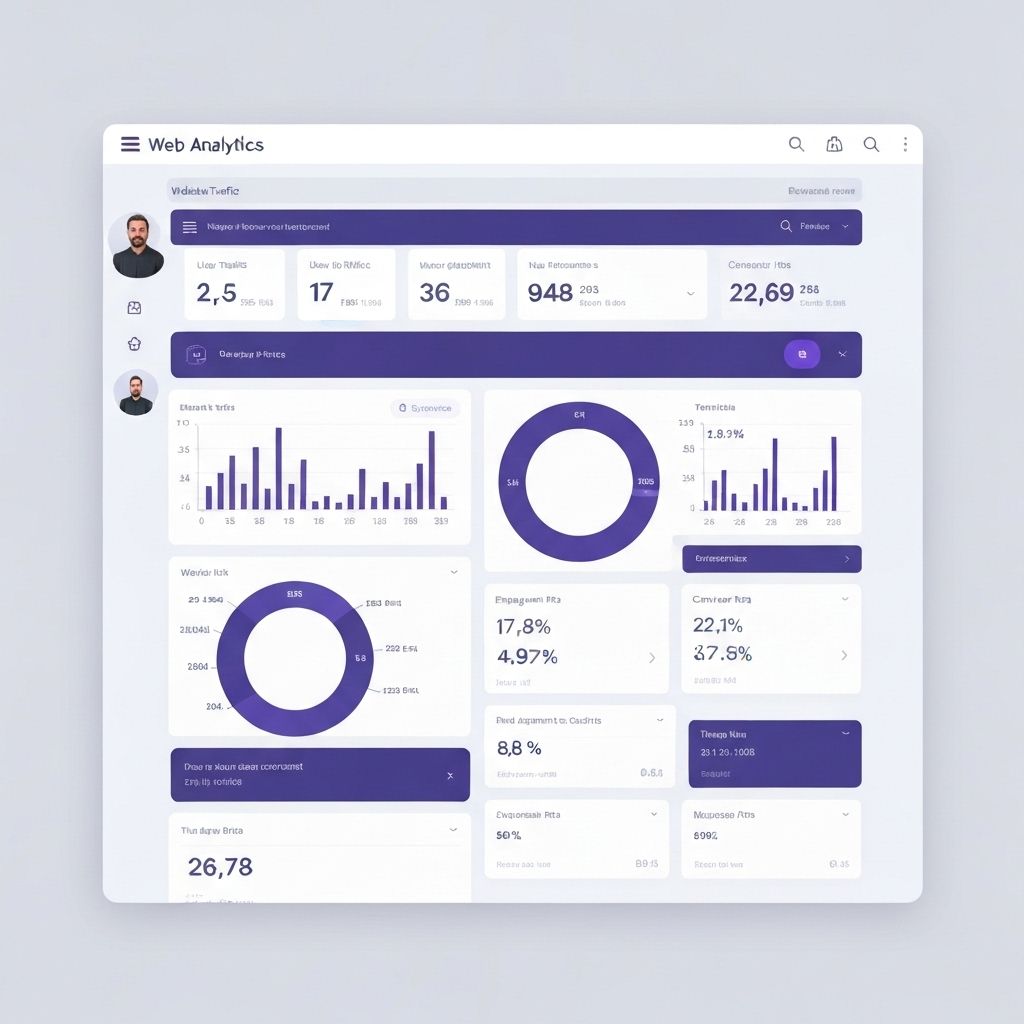 Analítica y Optimización
